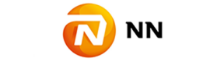 NN