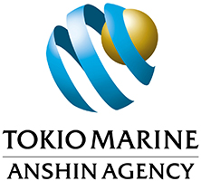 株式会社東京海上あんしんエージェンシー