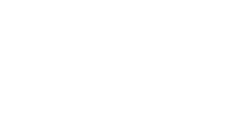 TOP MESSAGE代表者メッセージ 取締役社長 榊田哲也