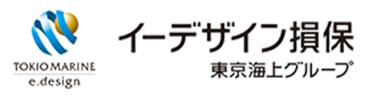 イーデザイン損保