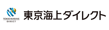 東京海上ダイレクト損害保険株式会社