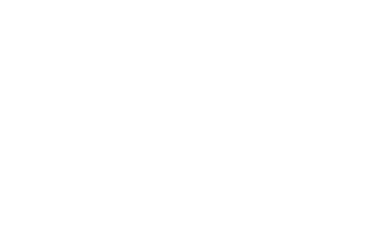 TOP MESSAGE代表者メッセージ 取締役社長 岩永文明