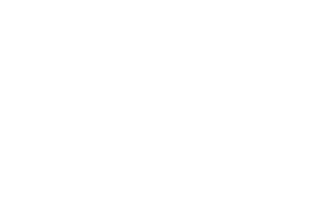 TOP MESSAGE代表者メッセージ 取締役社長 榊田哲也