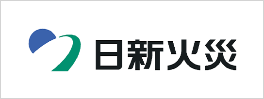 日新火災