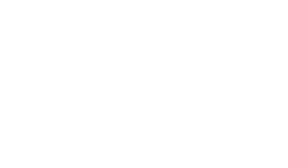 募集要項・エントリー