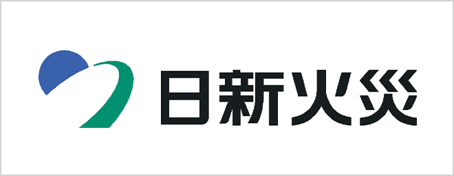 日新火災