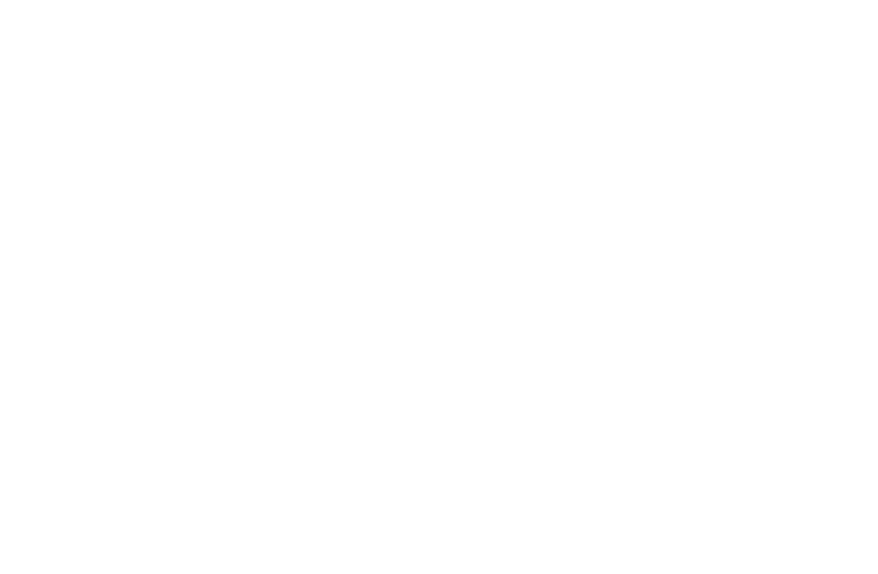 募集要項・エントリー